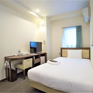 Shin Yokohama Sk - Non Smoking - Vacation 86092 ホテル 横浜市