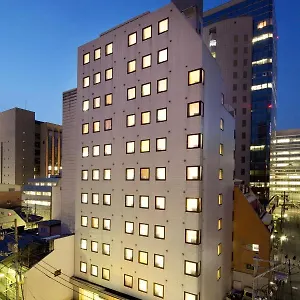 Hotel Pao **