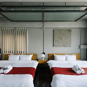 ホテル Inc, 京都市