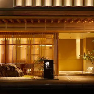 호텔 Agora Karasuma