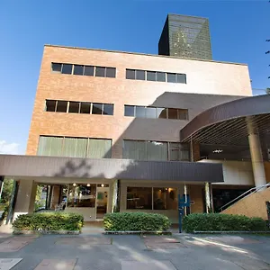 Senkei Plaza , 箱根 日本