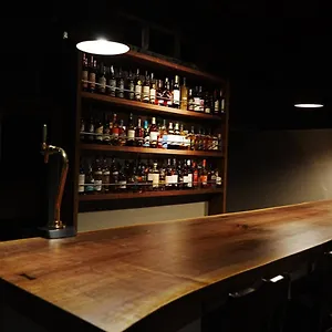 Root , 箱根 日本