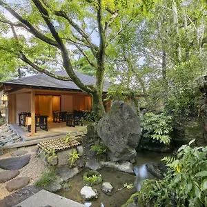 Fufu 酒店