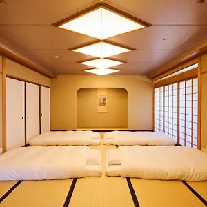 Hotel Tobu Levant ****