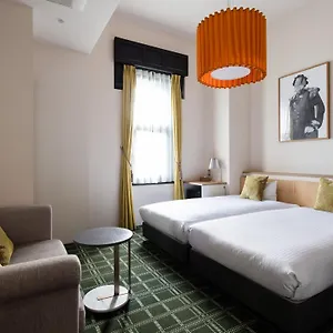 the-share-hotels-hakoba-hakodate.hokkaidohotelsjapan.com/