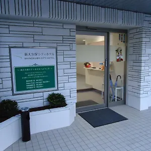 shin-okubo-city.alltokyohotels.com/