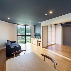 The View Shiro-no Mieru - Vacation 53335v ホテル 小田原市
