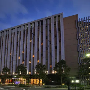 Hotel Gracery Tamachi ***