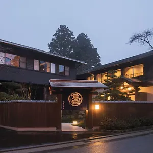 kakumeikan-matsuzakaya-honten-hakone.hotelshakone.com/