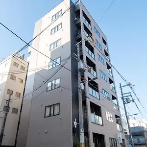 Saku , 大阪 日本