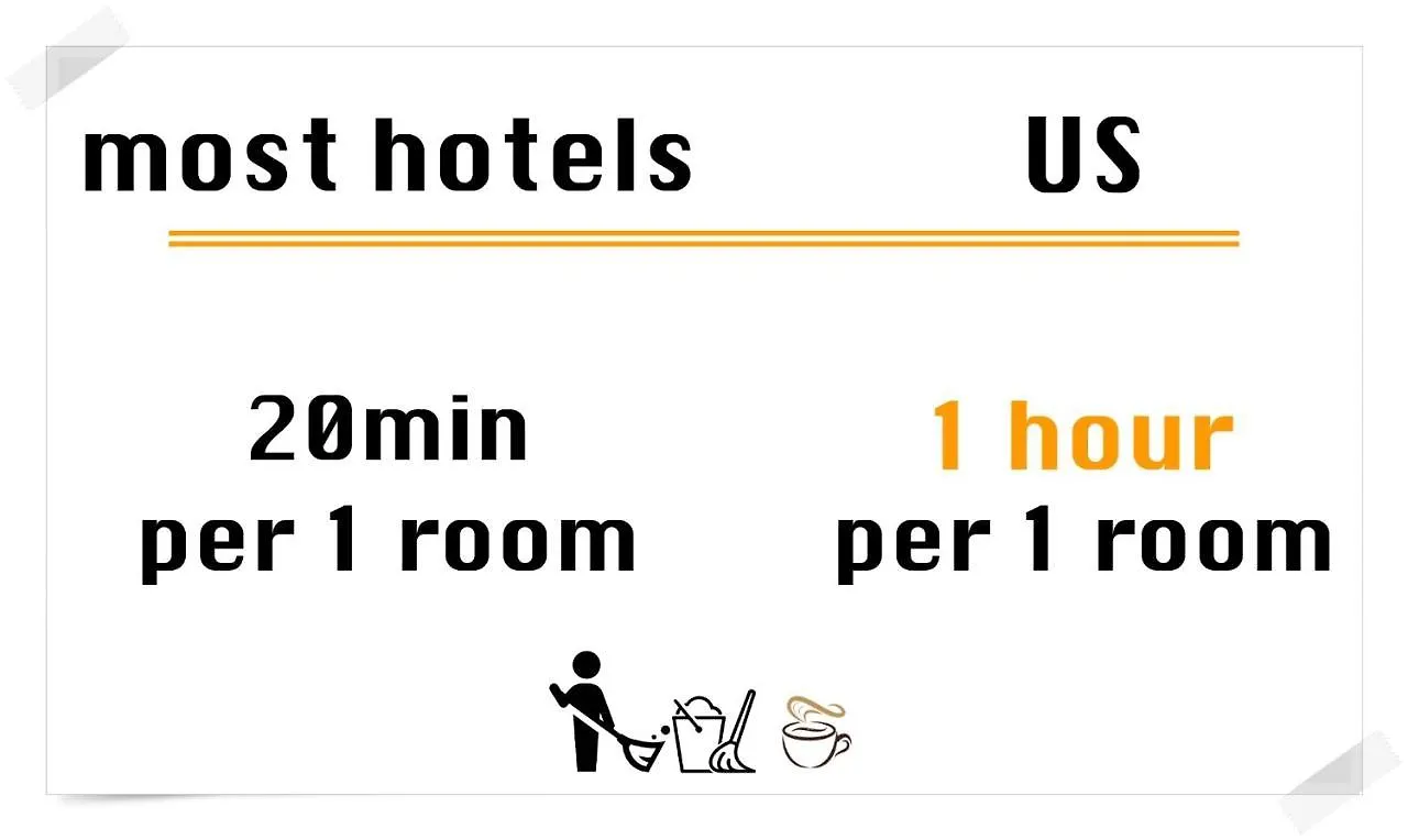 Carta Hotel Kyoto Bettei Japonia